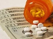 Op-Ed: Why Consumers Should Plan on Paying More for Medicine