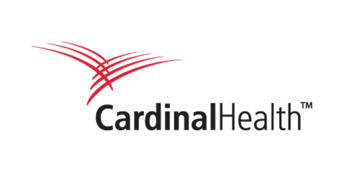 Cardinal Health to highlight new services and solutions for health systems at ASHP Midyear Clinical Meeting