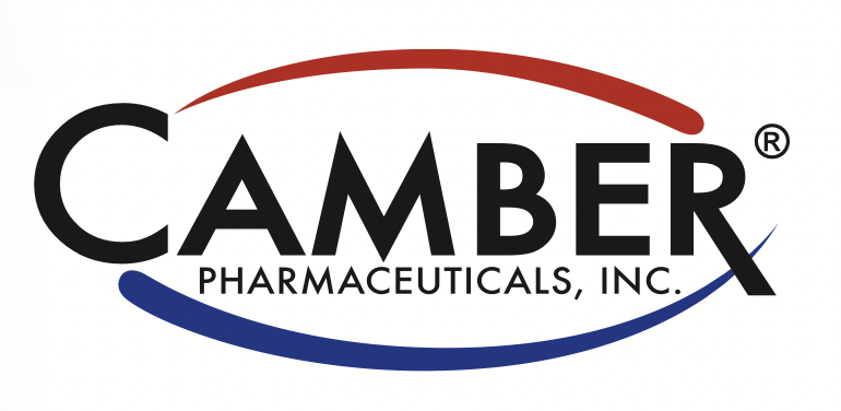 Corporate Profile: Camber Pharmaceuticals, Inc
