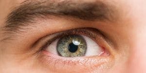 Vitamin A Deficiency Causes Eye Problems in Bariatric Surgery Patients