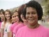Racial Differences Identified in Breast Cancer Subtypes