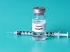 Insulin Therapy Tied to Increased Death Risk for Multiple Myeloma Patients