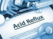 Cryotherapy May Improve Acid Reflux Treatment