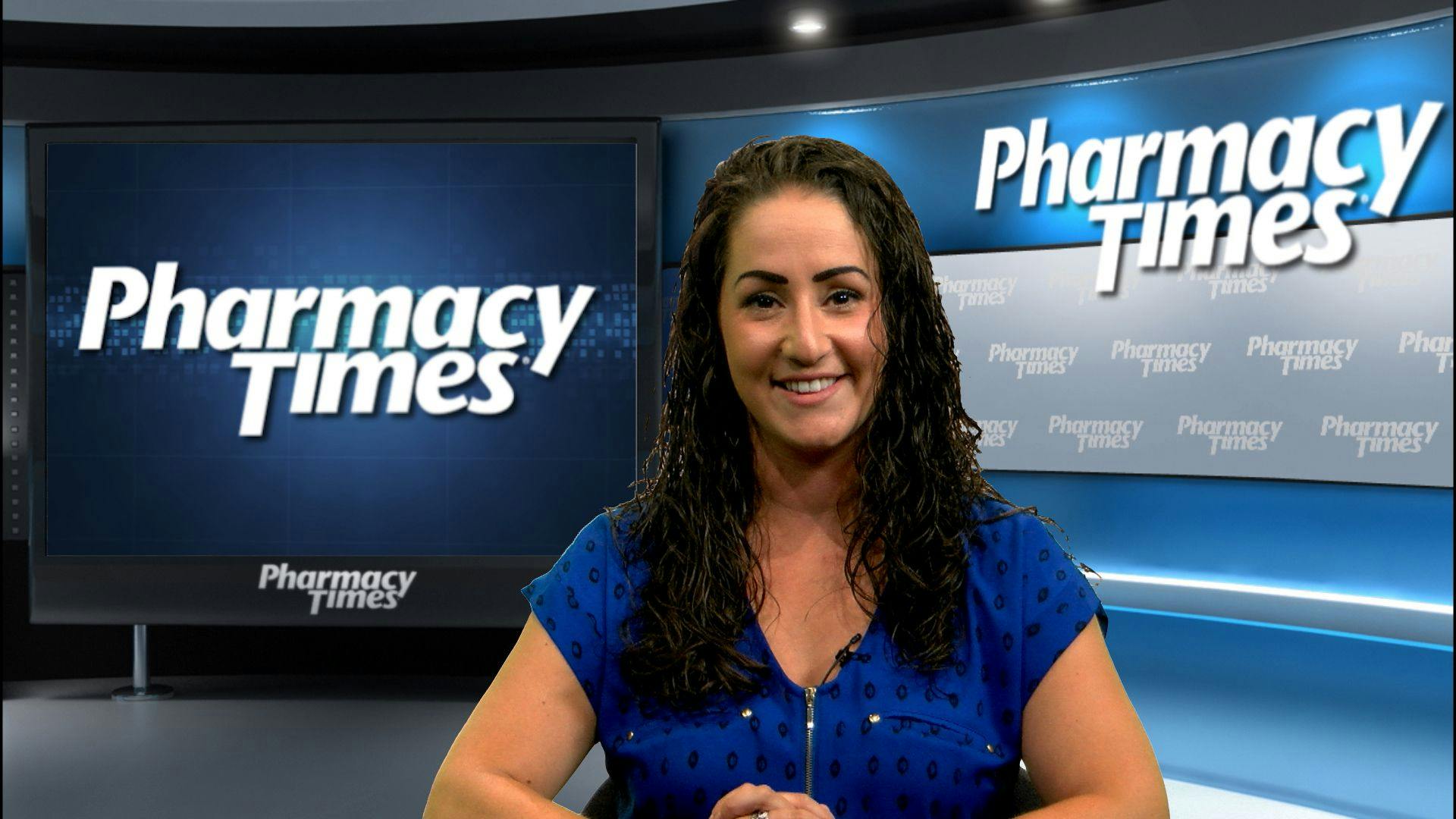 Pharmacy Week in Review: June 30, 2017  