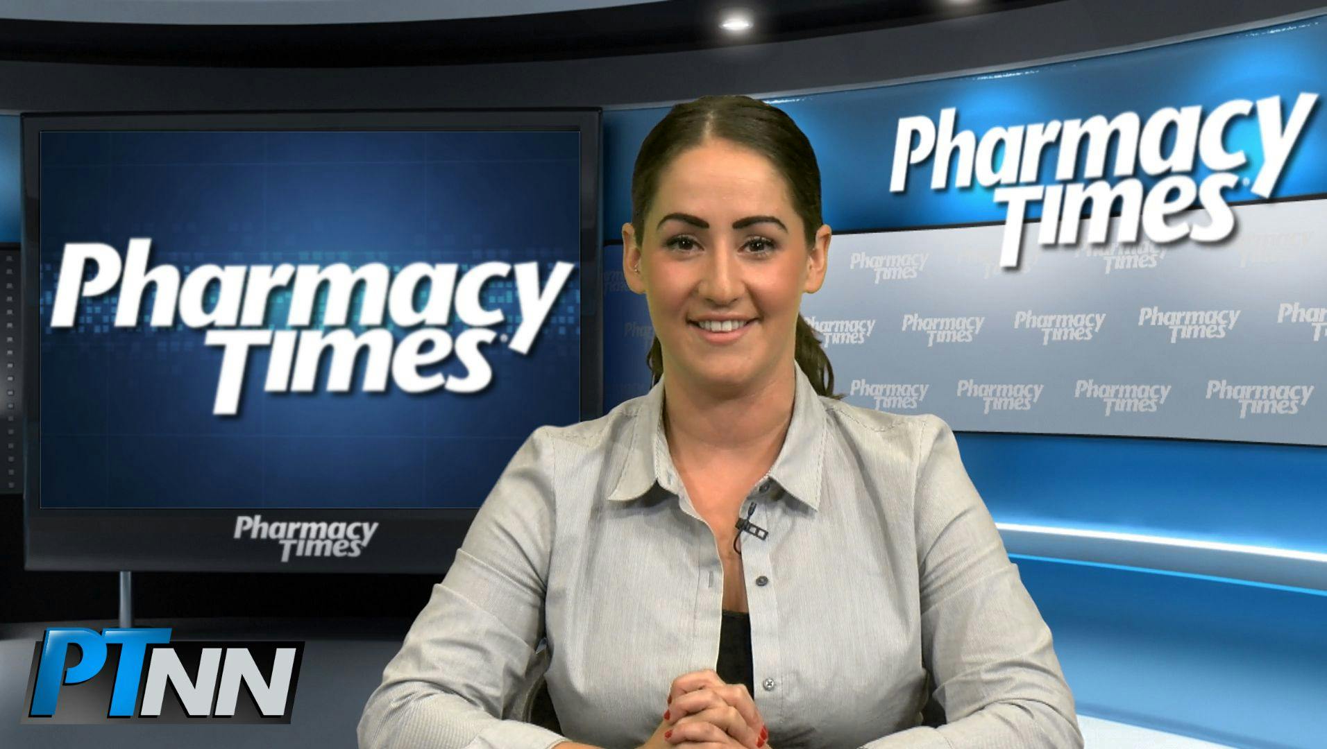 Pharmacy Week in Review: July 7, 2017