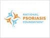 The National Psoriasis Foundation's 7 Guidelines for Biosimilar Substitution