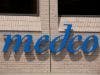 Express Scripts-Medco Decision Could Rely on Specialty Pharmacy Divisions
