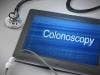 Depression in Colorectal Cancer Patients Needs to be Monitored