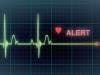 FDA Panel Recommends Diabetes Drugs Highlight Heart Failure Risk
