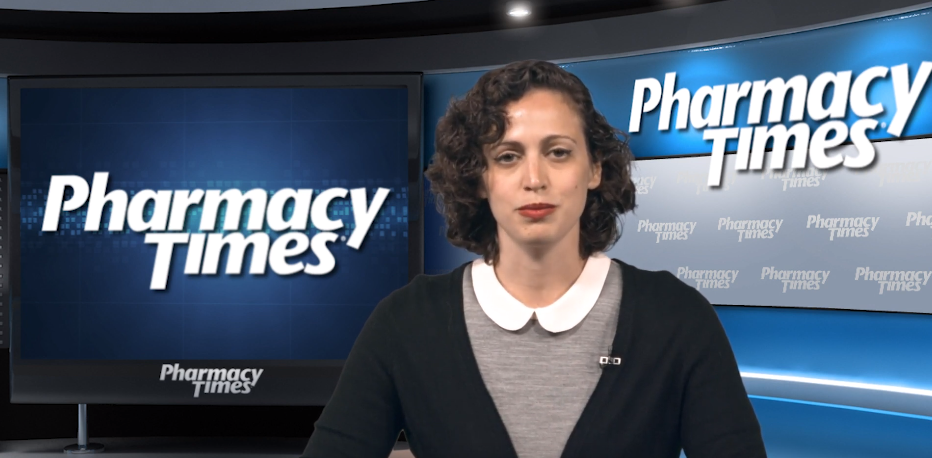 September 13 Pharmacy Week in Review: WHO Statement Emphasizes Accurate Vaccine Information; FDA Issues Warning Letter to JUUL Labs; Study Says Many Deaths Still Attributed HIV