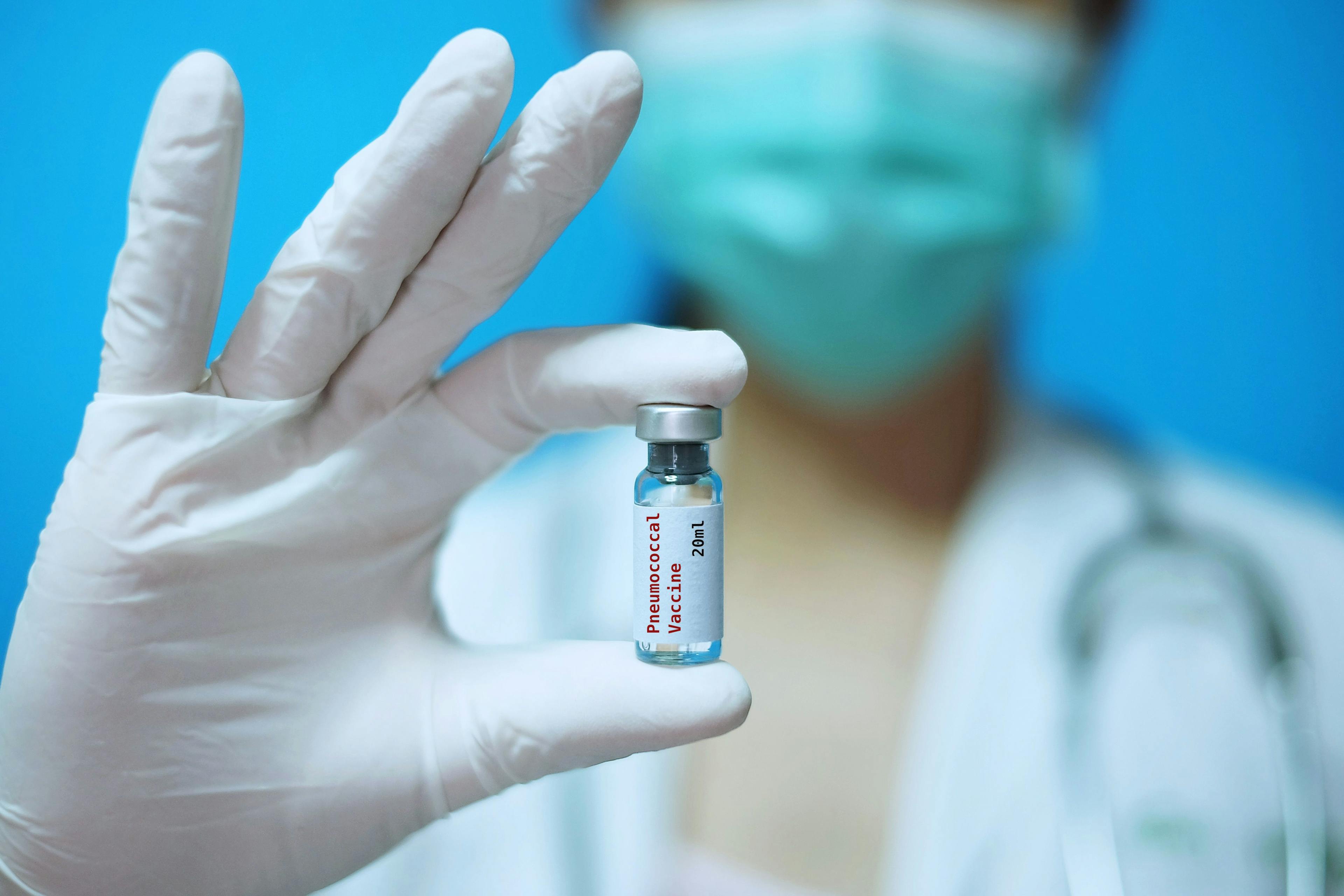 FDA Grants Breakthrough Therapy Designation to Group B Streptococcus Vaccine Candidate