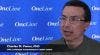 Charles M. Perou, PhD, Discusses Genomic Signatures and Dual HER2-Targeting in Breast Cancer 