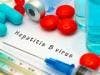 FDA Grants Fast Track Designation to Hepatitis B Drug