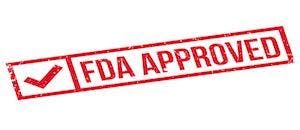 FDA Clearance of New Spectrum IQ Infusion System 