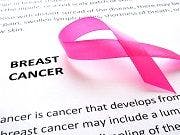 Combination of Chemotherapy Drugs Could Target Breast Cancer Stem Cells