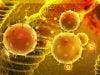 T Cell Therapy Shows Promise in Solid Tumors