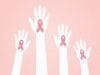 Hundreds of Thousands of Breast Cancer Deaths Averted Since 1989