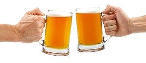 Beer Ingredient May Protect Against Parkinson's and Alzheimer's