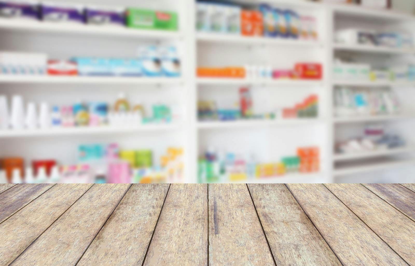 CDC Issues Updated Guidance for Pharmacies During the COVID-19 Pandemic