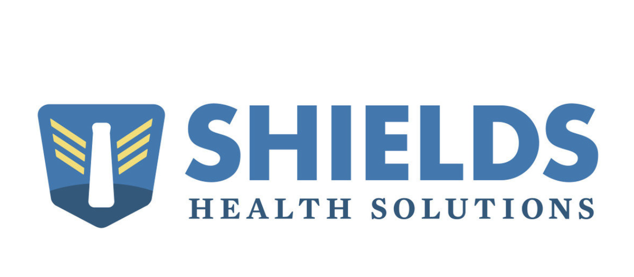 Shields Health Solutions Consistently Demonstrates Superior Clinical Outcomes
