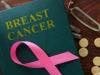 Disparities Observed Among Minority Women with Breast Cancer