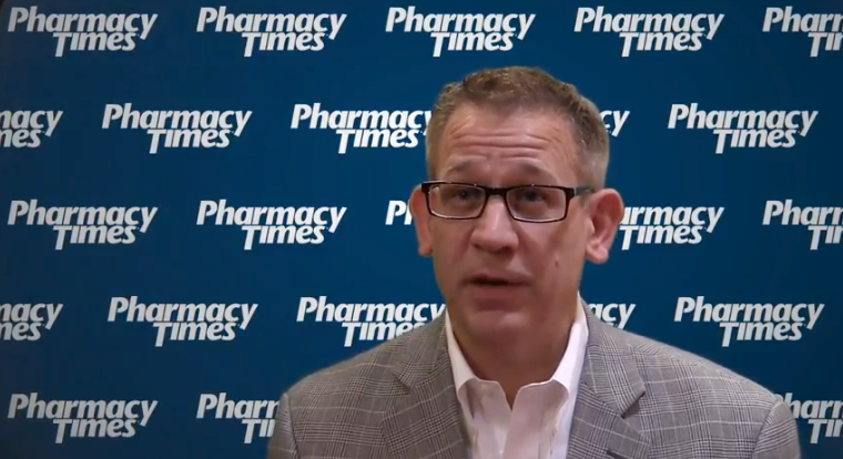 The Challenges of USP 800 for Compounding Pharmacies 