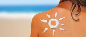 Sunburn Prevention: A Review of Recommendations and Drug-Induced Photosensitivity