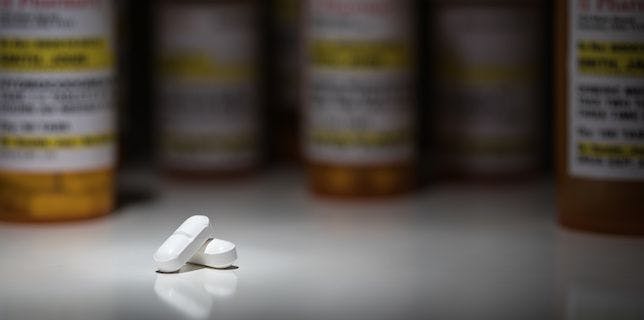 Help Patients Using Opioids Avoid Stigma