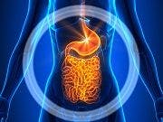 Remicade Biosimilar Effective Treating Crohn's Disease, Ulcerative Colitis