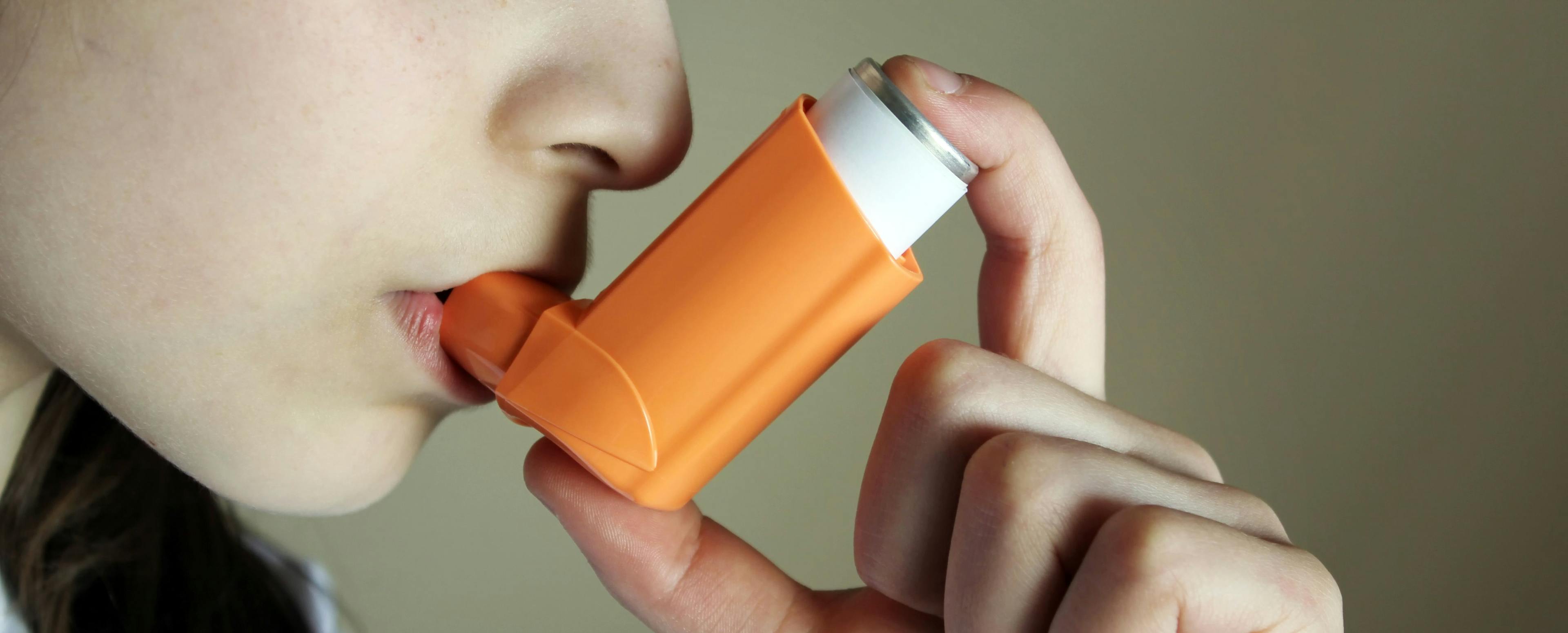 What to Consider When Selecting Inhalers for COPD