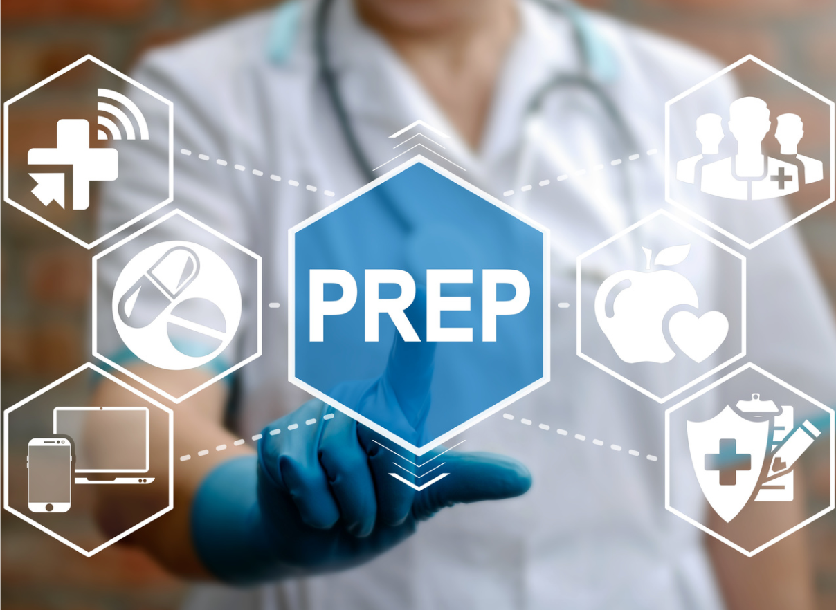 Cost of PrEP May Inhibit Widespread Adoption