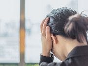 Migraine Affects Health Care Costs and Lost Productivity in Employed US Adults