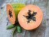 Trending News Today: Salmonella Outbreak Traced Back to Imported Papayas from Mexico