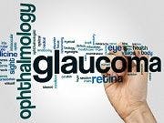 Stem Cell Component May Treat Glaucoma