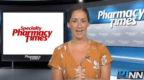 Pharmacy Week in Review: Specialty Pharmacy Times On Site at 2019 ASCO Annual Meeting