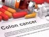 Digestion Could Account for Differences in Colon Cancer Among Men, Women