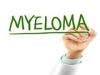 Mayo Clinic Given SPORE Grant for Multiple Myeloma Research