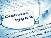 Diabetes Drug Not Found to Increase Heart Failure Risk