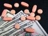 Specialty Drug Costs Continue to Drive Overall Medication Trends
