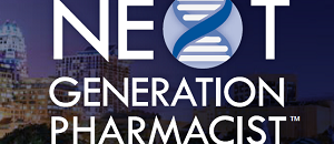 2016 Next-Generation Pharmacist Awards: Meet the Winners!