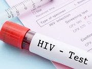 Provider-Centric Stigma Reduction Interventions Improve HIV Care