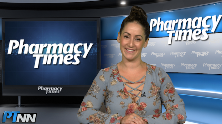 September 7 Pharmacy Week in Review: Role of Pharmacy Technicians in Iowa Expands, Immunotherapy Shrinks Melanoma Metastases  