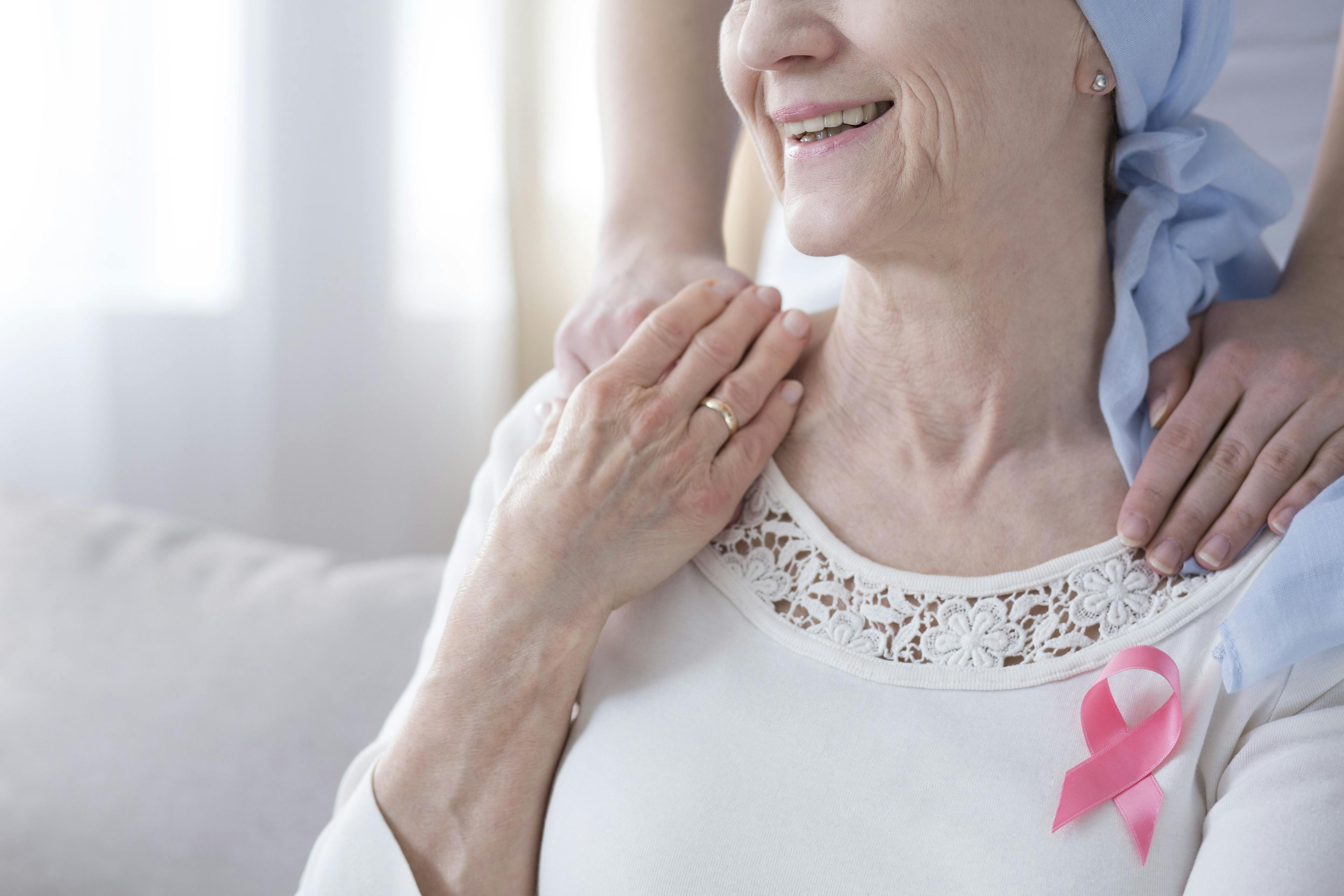 Looking Ahead: Trends in Breast Cancer Care in 2022