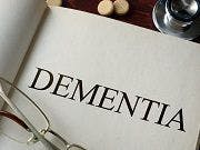Researchers Uncover a Major Driver of Dementia