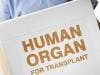 Trending News Today: Tax Credits for Organ Donation Under Scrutiny