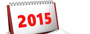Making 2015 Your Best Year in Pharmacy