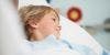 Speedy Antiviral Treatment Improves Outcomes for Kids with Flu