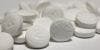 Bedtime Aspirin May Be More Beneficial for Heart Patients