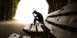 Depression Identified as a Risk Factor for Poor Prognosis After ACS