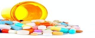 C. Difficile Prevalence Underscores Pharmacist's Antibiotic Stewardship Role